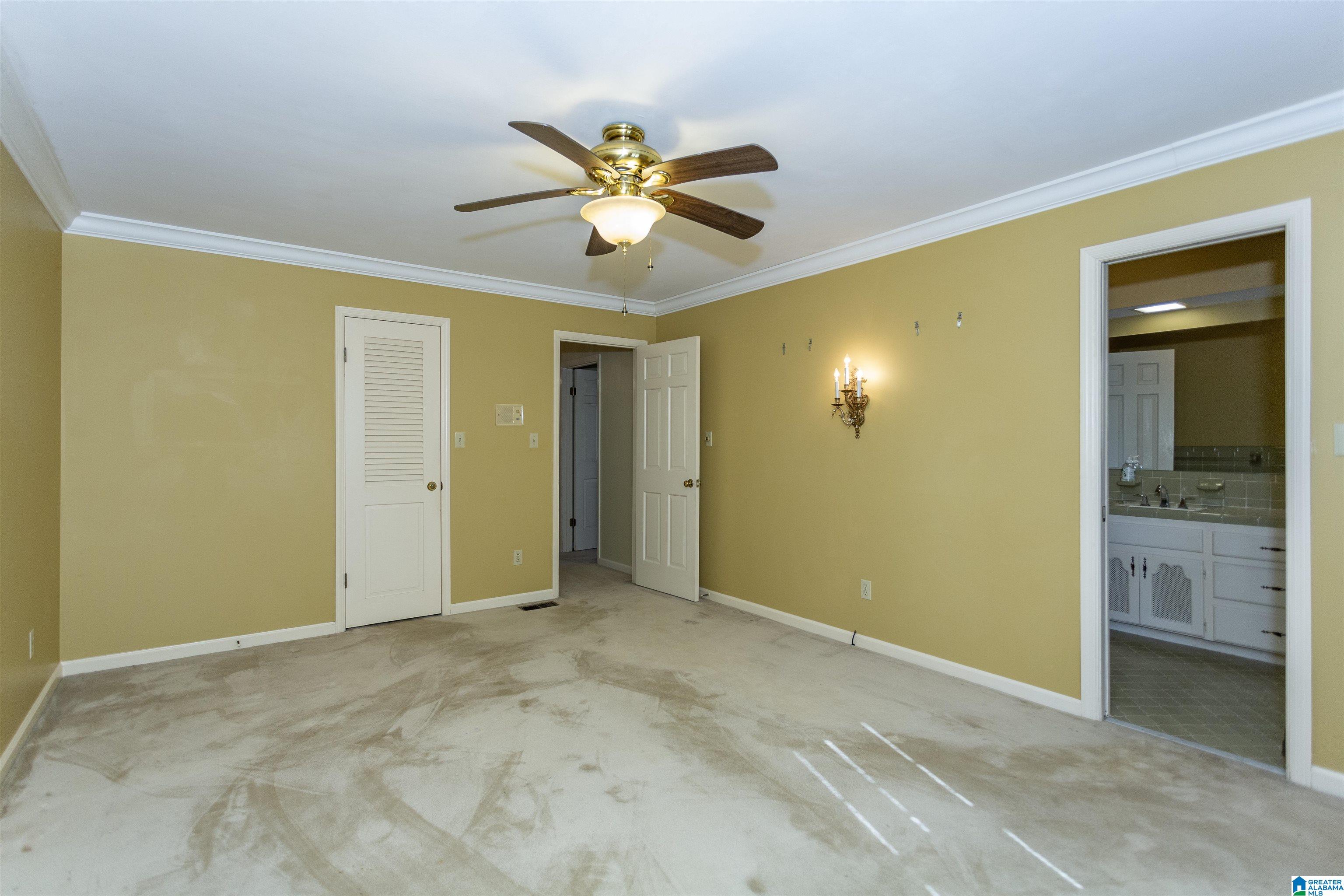 1829 Catala Road Birmingham, AL 35216 - Photo 30 of 49
