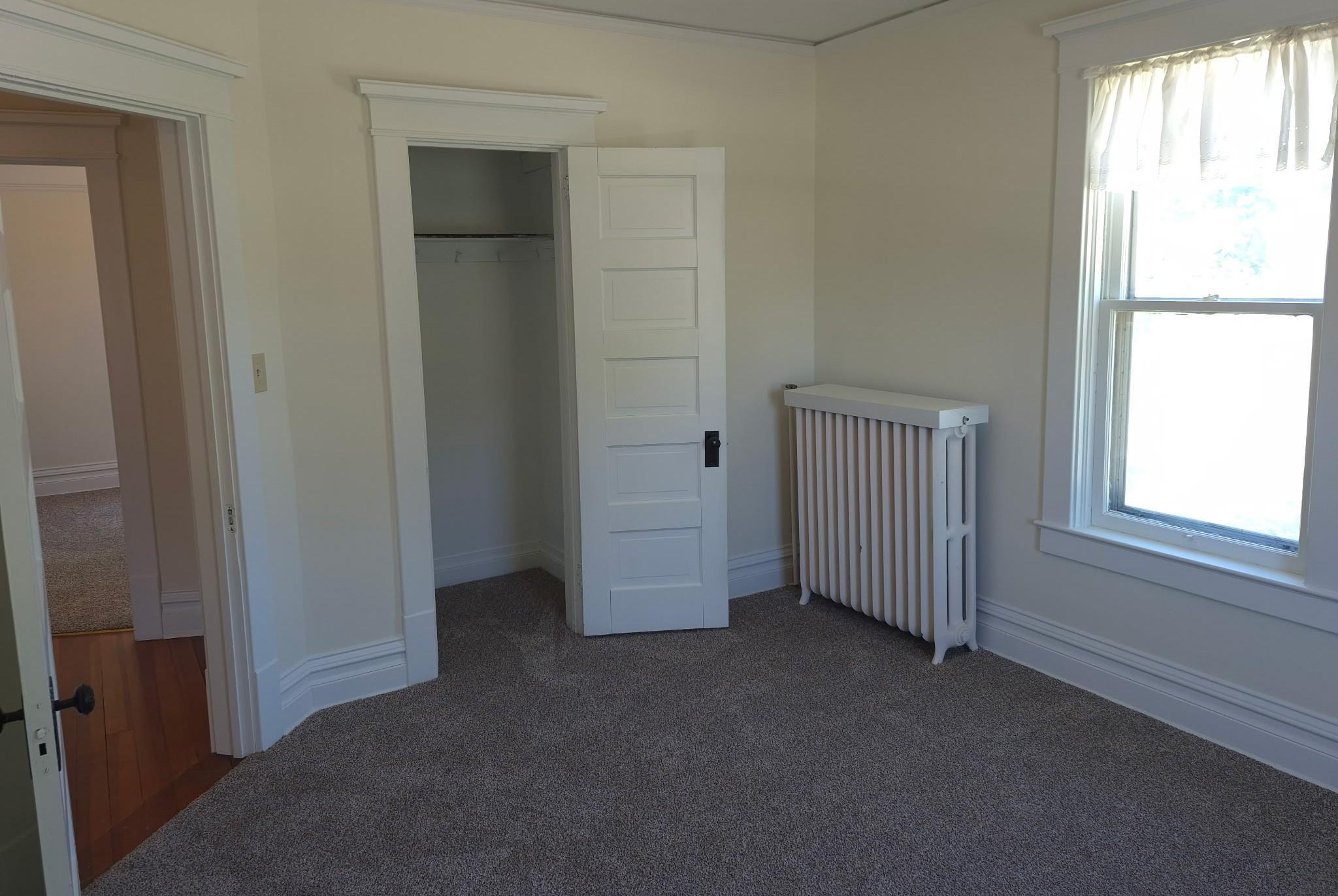224 3rd Avenue Southwest Faribault, MN 55021 - Photo 23 of 31