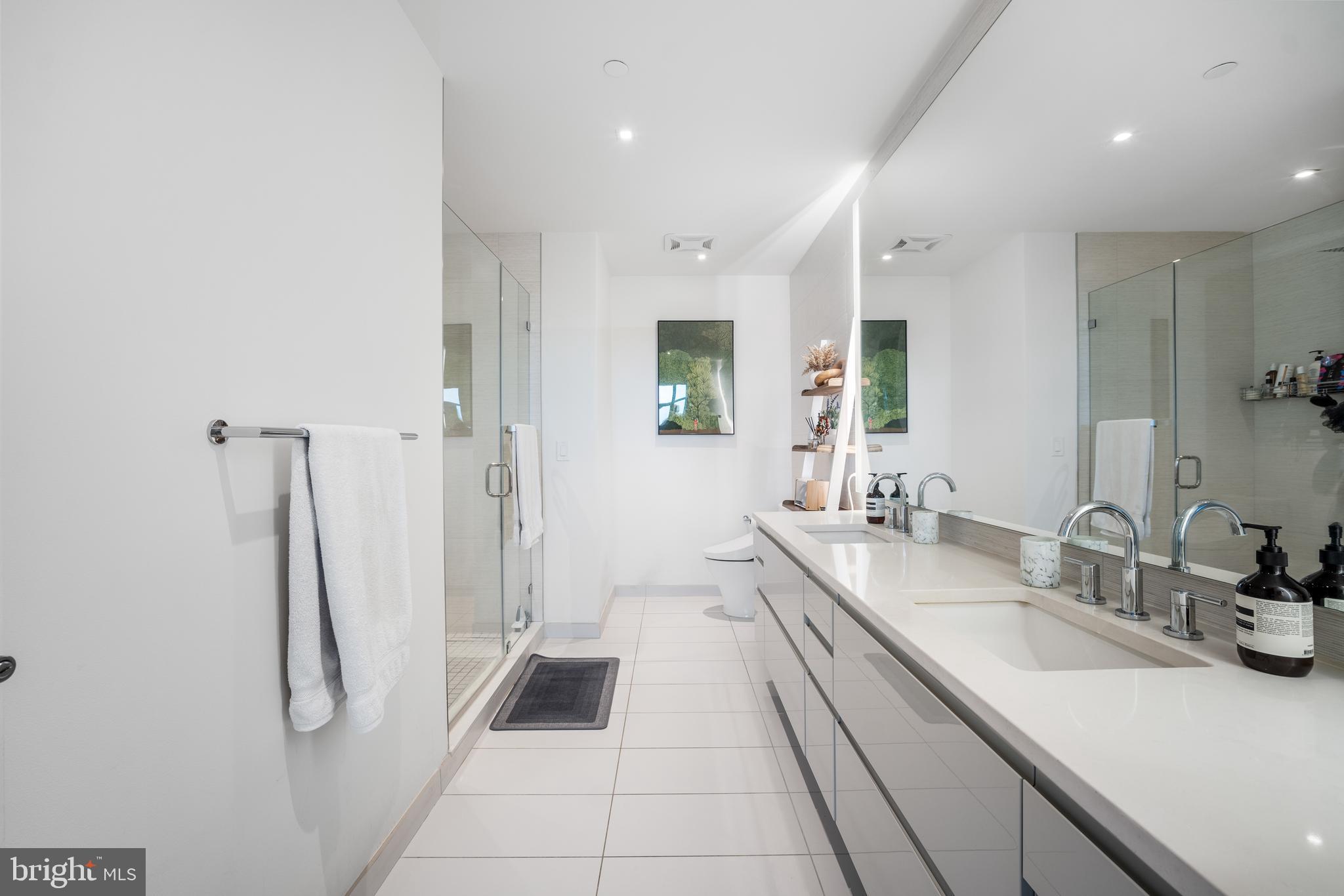 810 O Street Northwest, Unit 504 Washington, DC 20001 - Photo 19 of 49