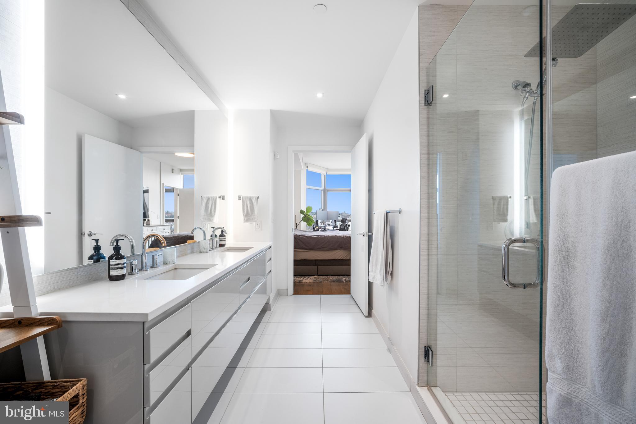 810 O Street Northwest, Unit 504 Washington, DC 20001 - Photo 20 of 49