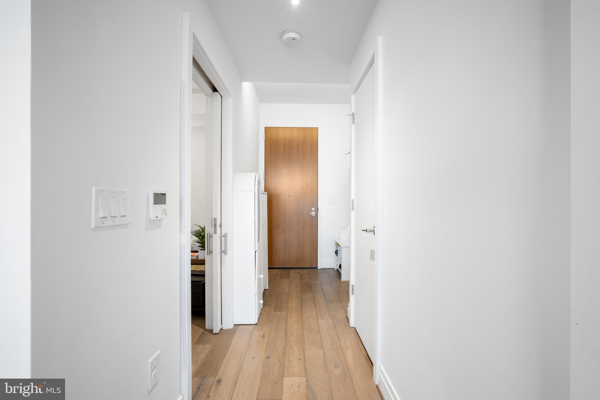 810 O Street Northwest, Unit 504 Washington, DC 20001 - Photo 25 of 49