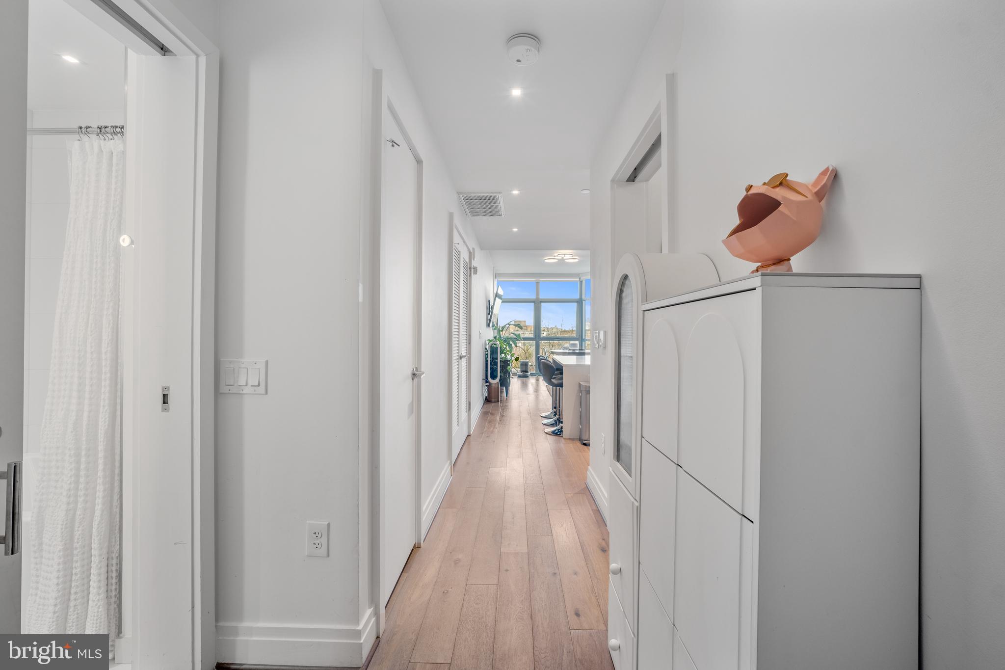 810 O Street Northwest, Unit 504 Washington, DC 20001 - Photo 3 of 49