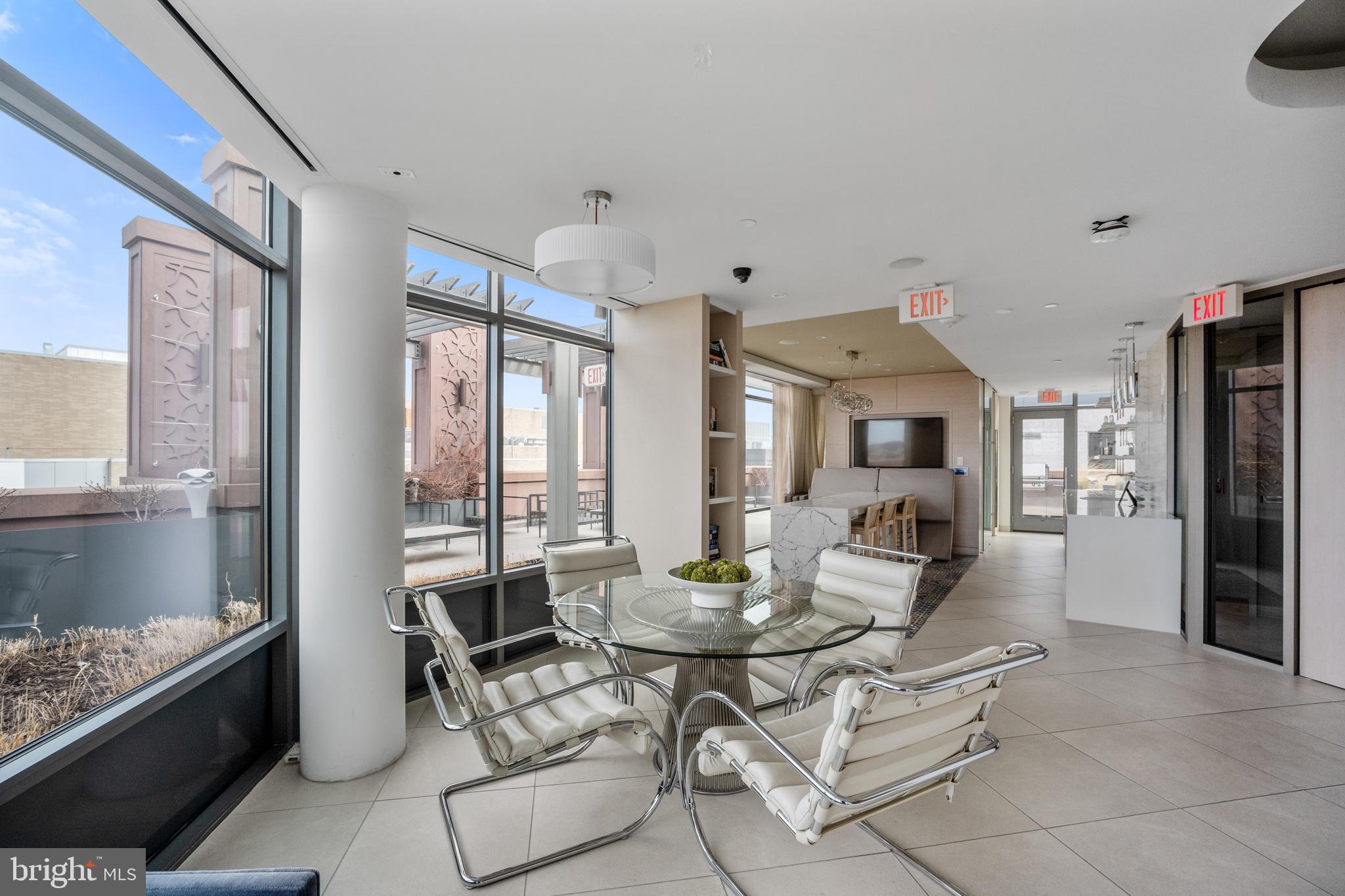 810 O Street Northwest, Unit 504 Washington, DC 20001 - Photo 35 of 49