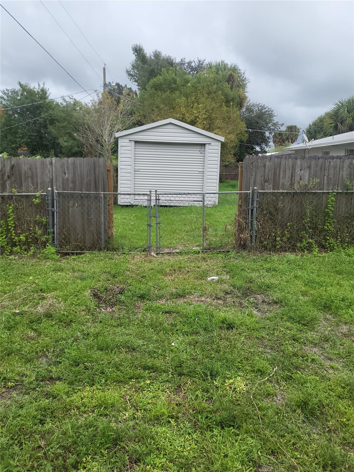 2185 Northwest 3rd Street Okeechobee, FL 34972 - Photo 13 of 13 Photo 14