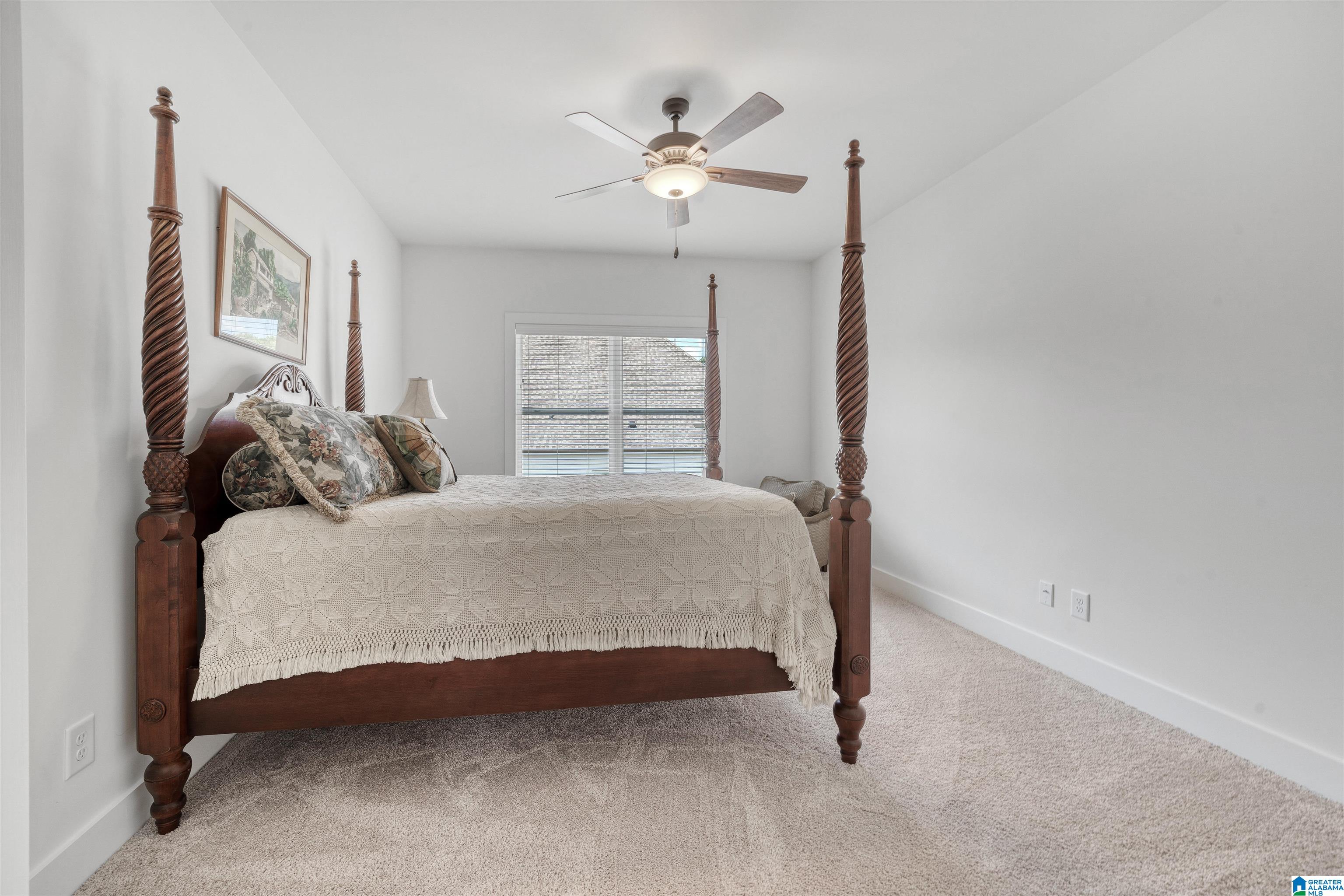 445 Hamilton Place Chelsea, AL 35043 - Photo 32 of 50