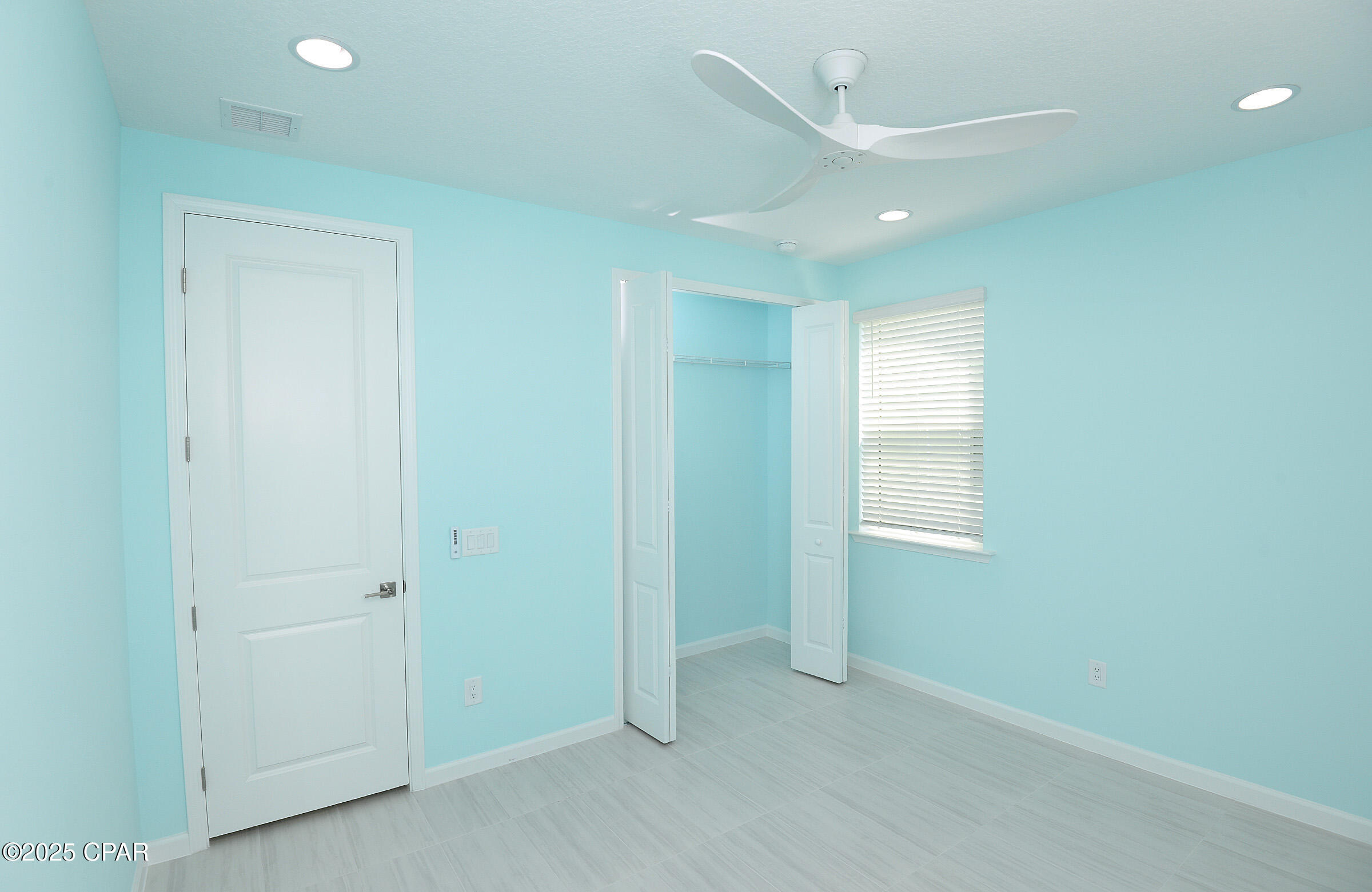 8660 Weekend Drive Panama City Beach, FL 32413 - Photo 21 of 56