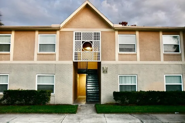 $1,450 | 9909 Sweepstakes Lane, Unit 6, Orlando, FL 32837