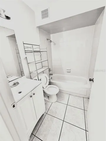 $1,450 | 9909 Sweepstakes Lane, Unit 6, Orlando, FL 32837