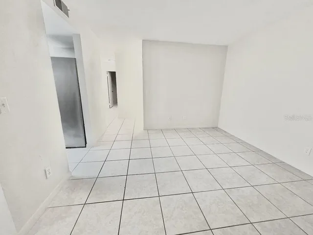 $1,450 | 9909 Sweepstakes Lane, Unit 6, Orlando, FL 32837