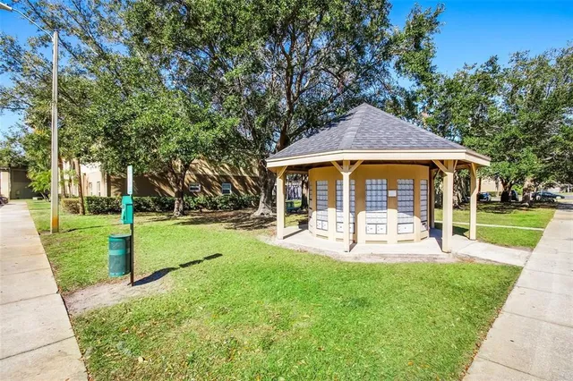 $1,450 | 9909 Sweepstakes Lane, Unit 6, Orlando, FL 32837