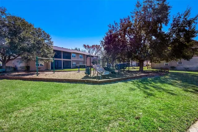 $1,450 | 9909 Sweepstakes Lane, Unit 6, Orlando, FL 32837