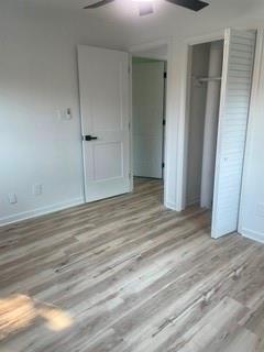 573 Alfred Road Northwest Atlanta, GA 30331 - Photo 15 of 16 Gallery Image 15