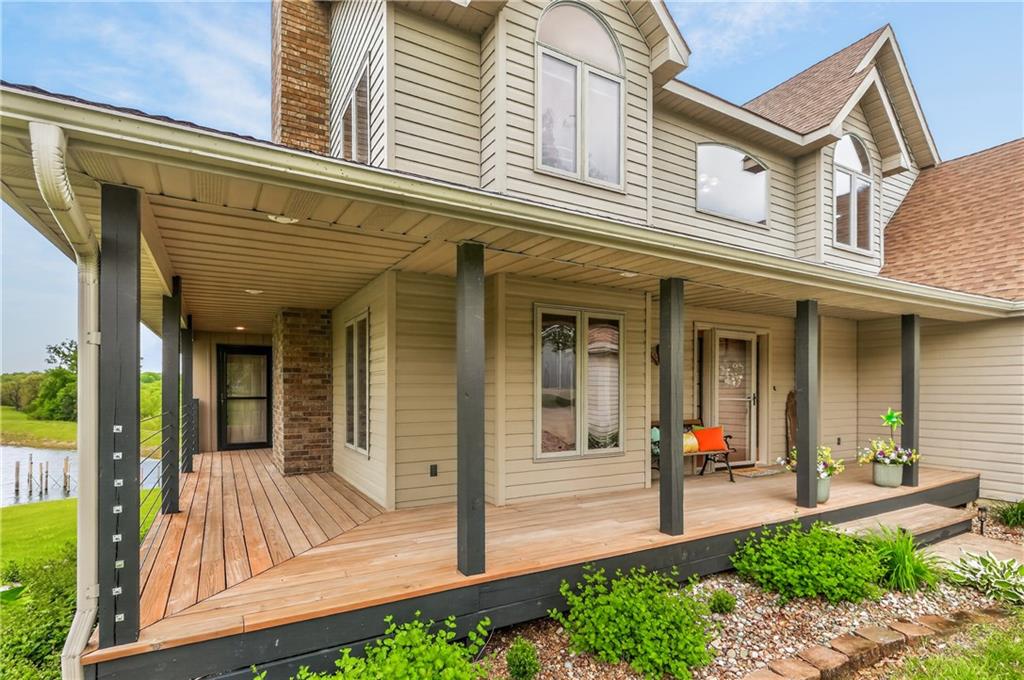 Offutt Road Maysville, MO 64469 - Photo 5 of 73 Gallery Image 5