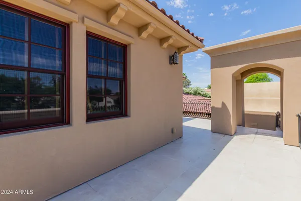 $4,200,000 | 6215 East Turquoise Avenue, Paradise Valley, AZ 85253