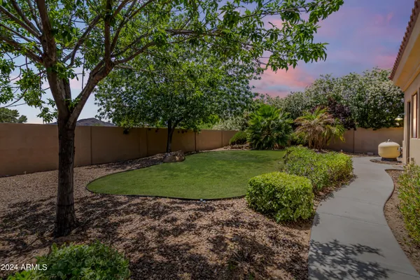 $4,200,000 | 6215 East Turquoise Avenue, Paradise Valley, AZ 85253