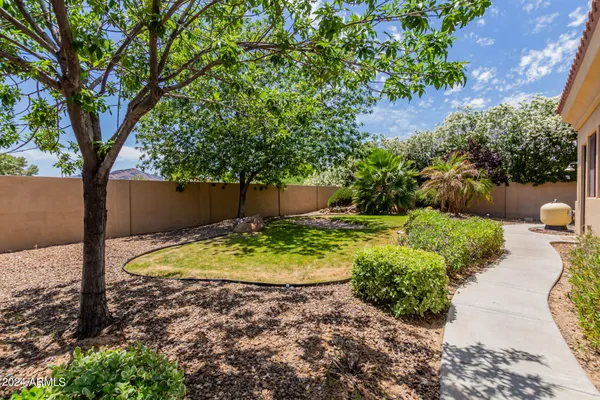 $4,200,000 | 6215 East Turquoise Avenue, Paradise Valley, AZ 85253
