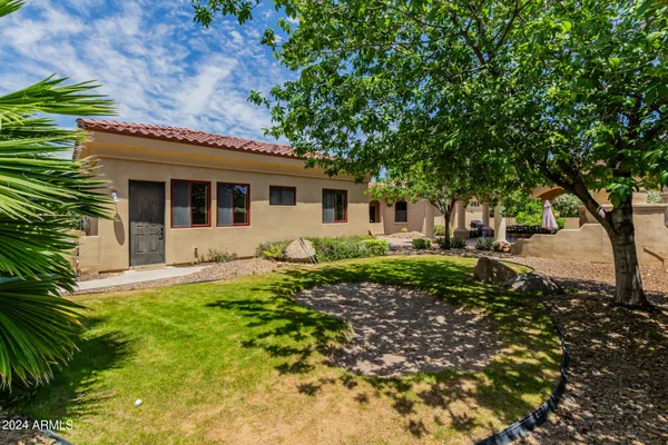 $4,200,000 | 6215 East Turquoise Avenue, Paradise Valley, AZ 85253