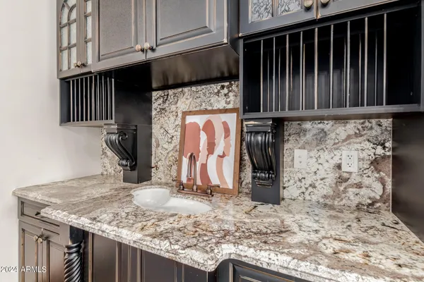 $4,200,000 | 6215 East Turquoise Avenue, Paradise Valley, AZ 85253