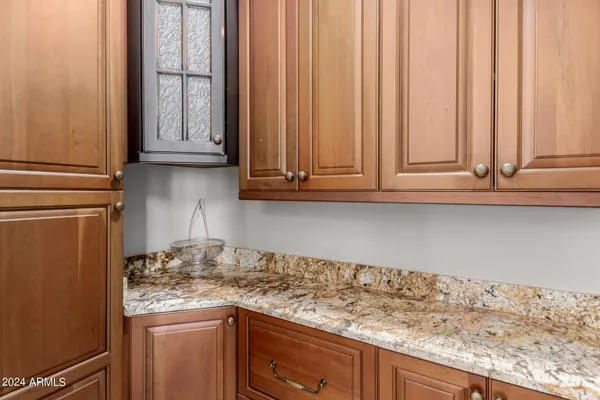 $4,200,000 | 6215 East Turquoise Avenue, Paradise Valley, AZ 85253