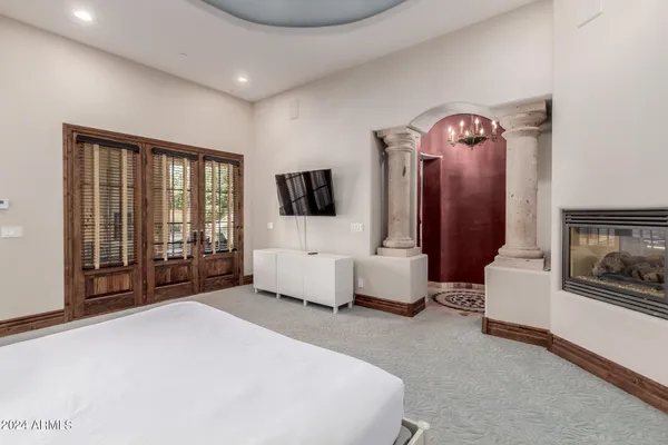 $4,200,000 | 6215 East Turquoise Avenue, Paradise Valley, AZ 85253