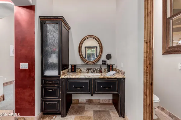 $4,200,000 | 6215 East Turquoise Avenue, Paradise Valley, AZ 85253