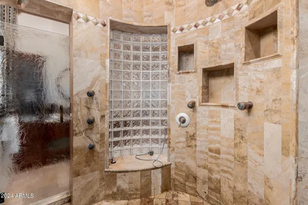 $4,200,000 | 6215 East Turquoise Avenue, Paradise Valley, AZ 85253