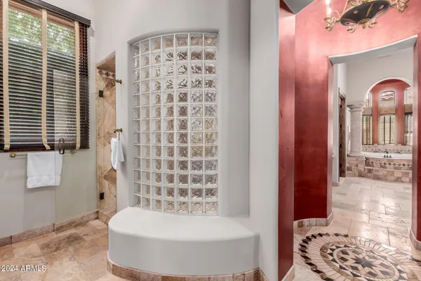 $4,200,000 | 6215 East Turquoise Avenue, Paradise Valley, AZ 85253