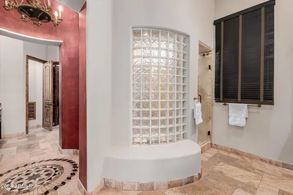 $4,200,000 | 6215 East Turquoise Avenue, Paradise Valley, AZ 85253