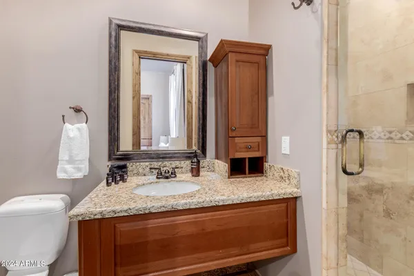$4,200,000 | 6215 East Turquoise Avenue, Paradise Valley, AZ 85253