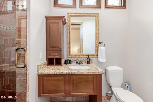 $4,200,000 | 6215 East Turquoise Avenue, Paradise Valley, AZ 85253