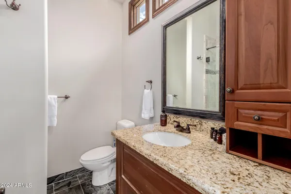 $4,200,000 | 6215 East Turquoise Avenue, Paradise Valley, AZ 85253