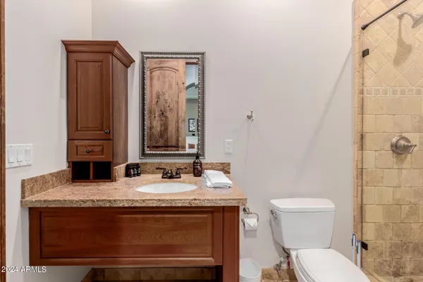 $4,200,000 | 6215 East Turquoise Avenue, Paradise Valley, AZ 85253