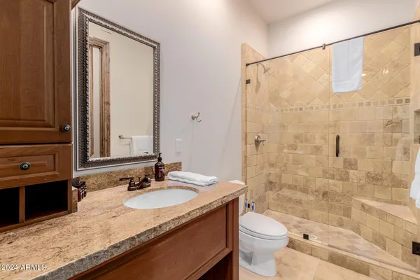$4,200,000 | 6215 East Turquoise Avenue, Paradise Valley, AZ 85253