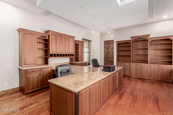$4,200,000 | 6215 East Turquoise Avenue, Paradise Valley, AZ 85253