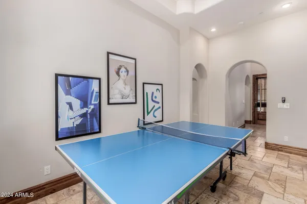 $4,200,000 | 6215 East Turquoise Avenue, Paradise Valley, AZ 85253
