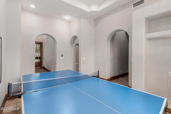 $4,200,000 | 6215 East Turquoise Avenue, Paradise Valley, AZ 85253