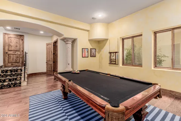 $4,200,000 | 6215 East Turquoise Avenue, Paradise Valley, AZ 85253