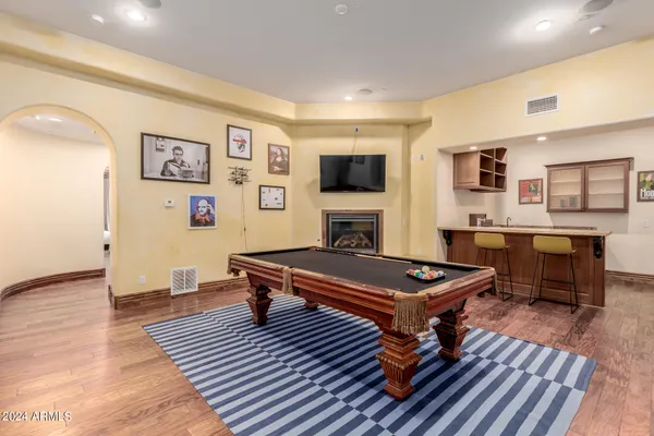 $4,200,000 | 6215 East Turquoise Avenue, Paradise Valley, AZ 85253