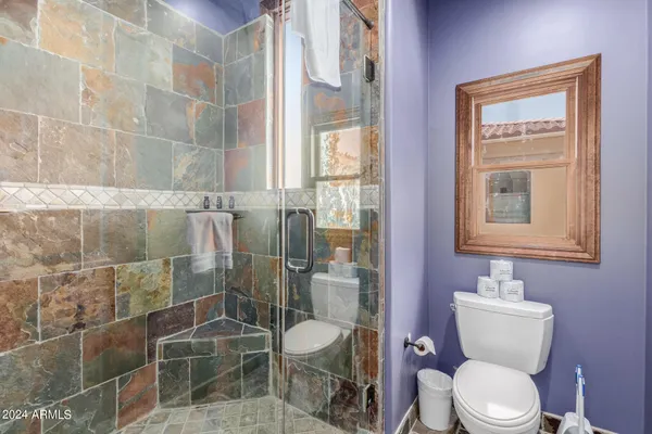 $4,200,000 | 6215 East Turquoise Avenue, Paradise Valley, AZ 85253