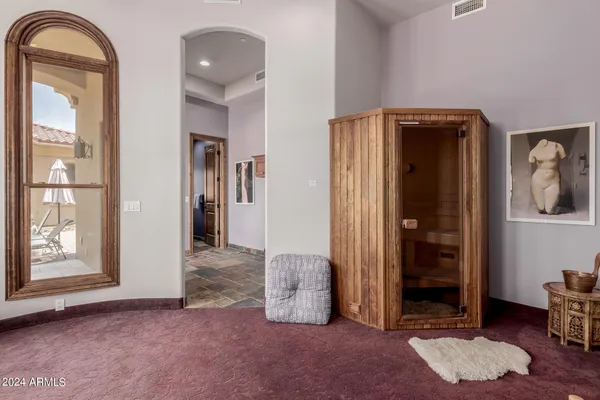 $4,200,000 | 6215 East Turquoise Avenue, Paradise Valley, AZ 85253