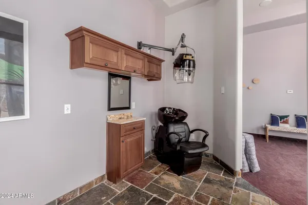 $4,200,000 | 6215 East Turquoise Avenue, Paradise Valley, AZ 85253