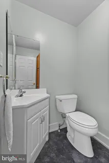 $275,000 | 337-339 South 10th Street, Sunbury, PA 17801