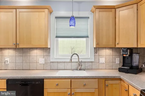 $275,000 | 337-339 South 10th Street, Sunbury, PA 17801