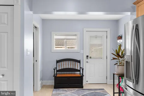 $275,000 | 337-339 South 10th Street, Sunbury, PA 17801