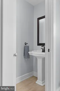 $275,000 | 337-339 South 10th Street, Sunbury, PA 17801