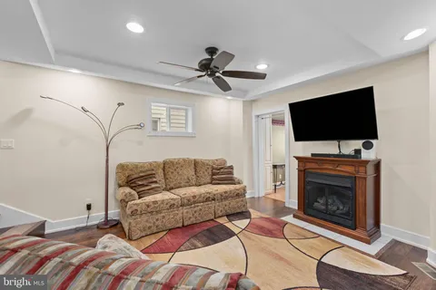 $275,000 | 337-339 South 10th Street, Sunbury, PA 17801