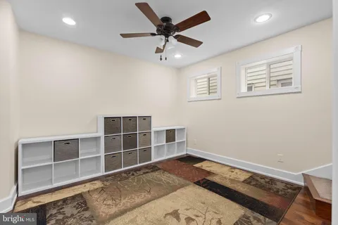 $275,000 | 337-339 South 10th Street, Sunbury, PA 17801