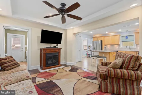 $275,000 | 337-339 South 10th Street, Sunbury, PA 17801