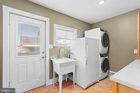 $275,000 | 337-339 South 10th Street, Sunbury, PA 17801