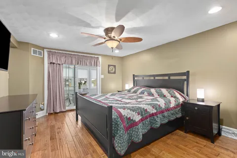 $275,000 | 337-339 South 10th Street, Sunbury, PA 17801